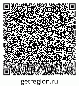 79633997600