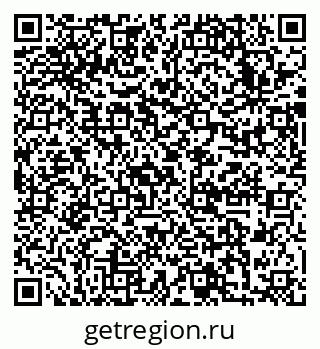 79633997601