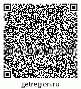79633997604