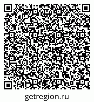 79633997605