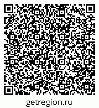 79633997606