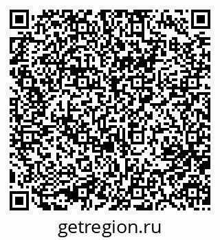 79633997607