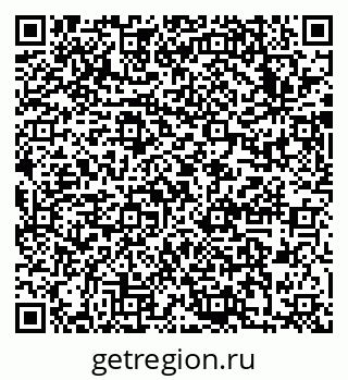 79633997609