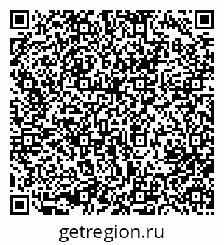 79633997610