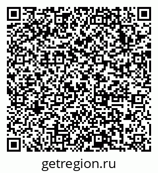 79633997611