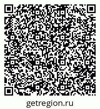 79633997612