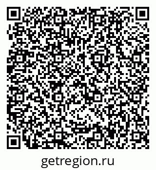 79633997613