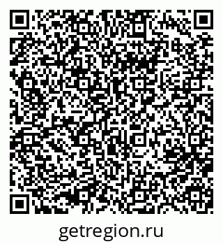 79633997615