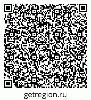 79633997616