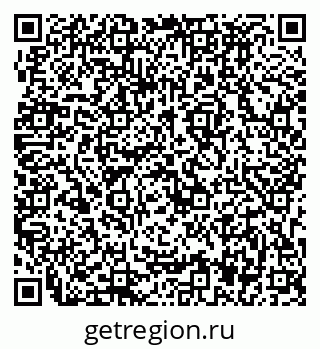 79633997618