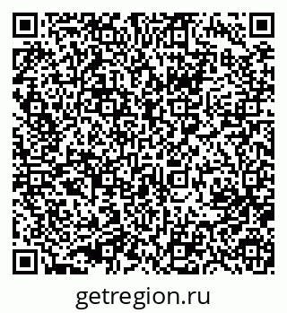 79633997619
