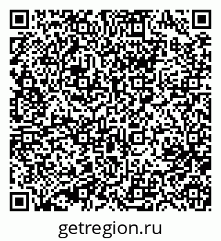79633997620