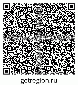 79633997621