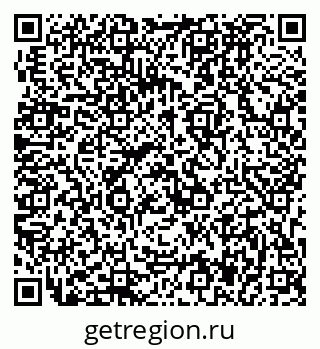 79633997622