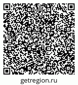 79633997623