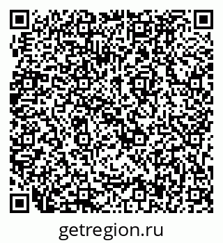 79633997624