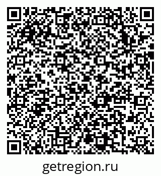79633997626