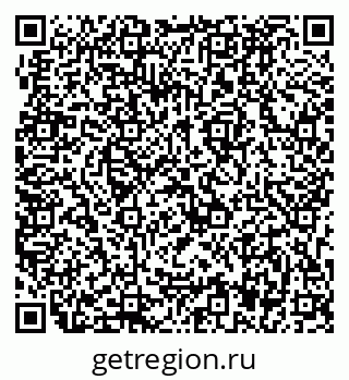 79633997628