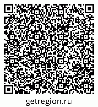 79633997629