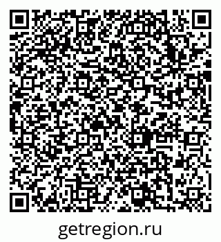 79633997631