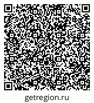 79633997632
