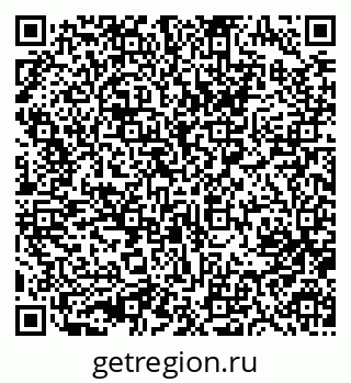 79633997634