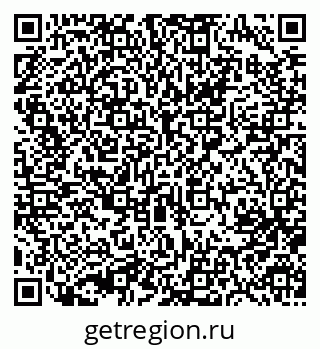 79633997635