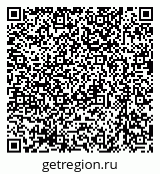 79633997637