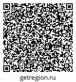 79633997638