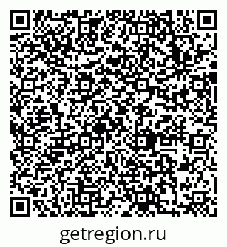 79633997639