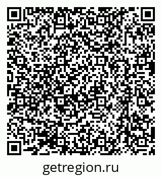 79633997640