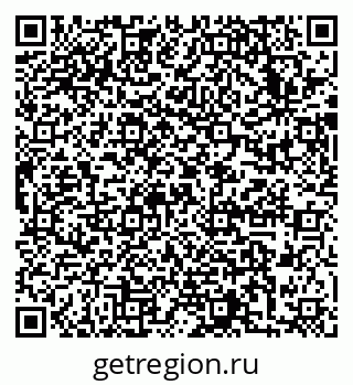 79633997642