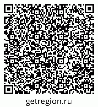 79633997643