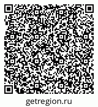 79633997644