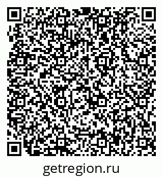 79633997645