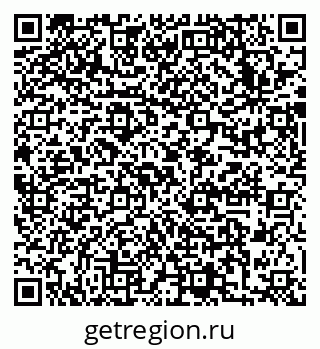 79633997646