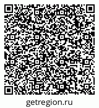 79633997647