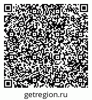79633997651