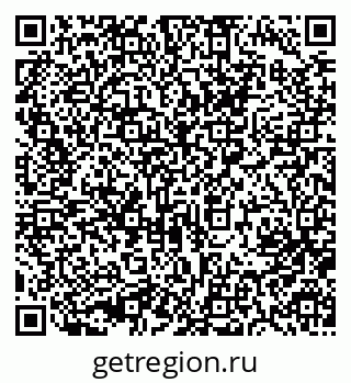 79633997653