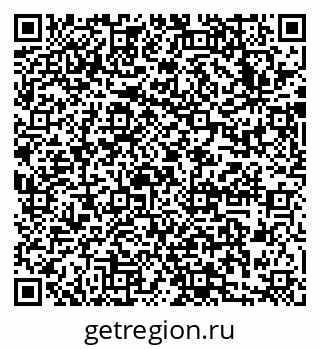 79633997654