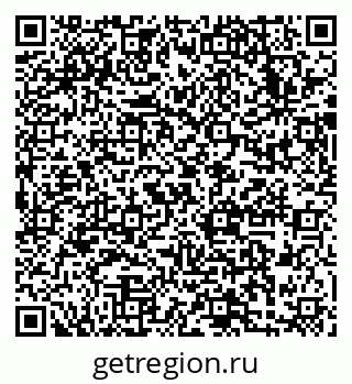 79633997655