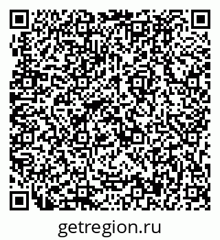 79633997656