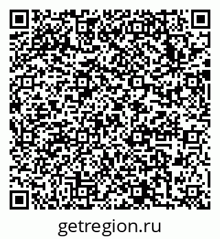 79633997657