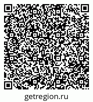 79633997658