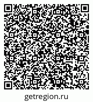 79633997659