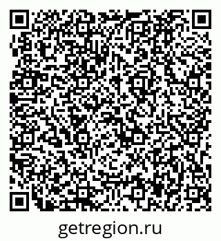 79633997660