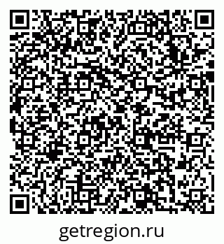 79633997661