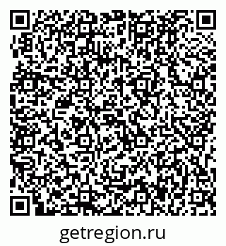 79633997663