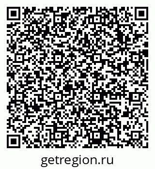 79633997666