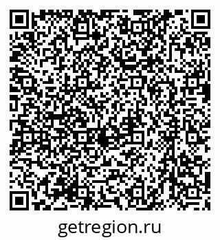 79633997667